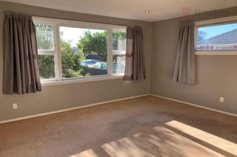 Photo of property in 16 Hewlings Street, Shirley, Christchurch, 8013