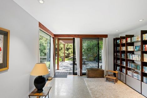 Photo of property in 9 Mount Gold Place, Wanaka, 9305