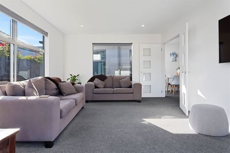 Photo of property in 29 Katrine Drive, Marshland, Christchurch, 8083