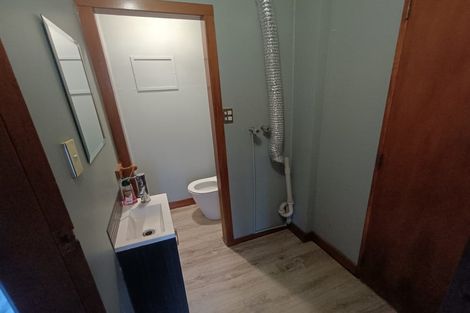 Photo of property in 76 Balfour Street, Mornington, Wellington, 6021