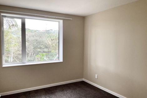 Photo of property in 48 Montgomery Avenue, Karori, Wellington, 6012