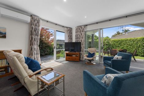 Photo of property in 23 Hansard Place, Bethlehem, Tauranga, 3110