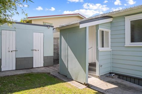 Photo of property in 9 Hinemoa Road, Waihi Beach, 3611