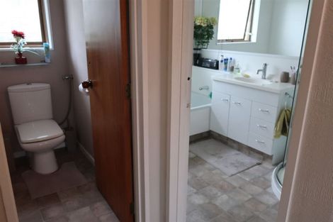 Photo of property in 8 Clyde Carr Crescent, Waimataitai, Timaru, 7910