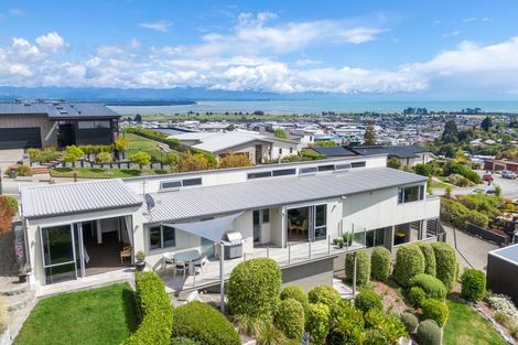 Photo of property in 39 Highview Drive, Wakatu, Nelson, 7011