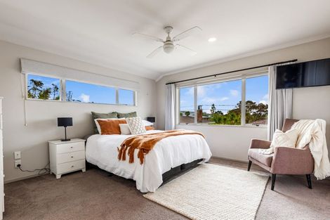 Photo of property in 79a Wharf Road, Te Atatu Peninsula, Auckland, 0610