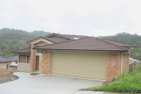 Photo of property in 115b Glendhu Road, Bayview, Auckland, 0629