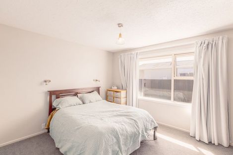 Photo of property in 1/7 Tulloch Place, Papanui, Christchurch, 8052