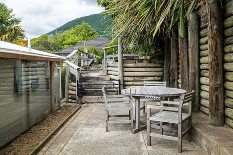 Photo of property in 206 Brook Street, The Brook, Nelson, 7010