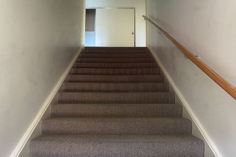 Photo of property in 11/20 Totara Street, Taupo, 3330