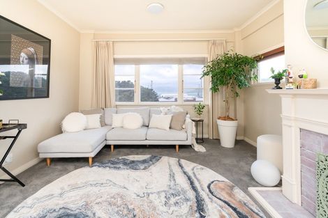 Photo of property in 3/7 Stowe Hill, Thorndon, Wellington, 6011