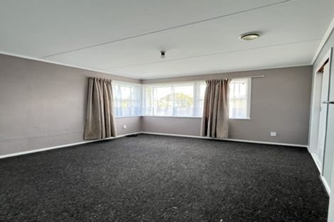 Photo of property in 5 Simon Place, Nawton, Hamilton, 3200