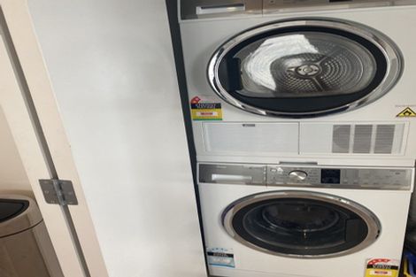 Photo of property in 1306/8 Hereford Street, Freemans Bay, Auckland, 1011