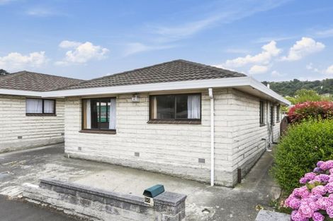 Photo of property in 50c Thorn Street, Caversham, Dunedin, 9012