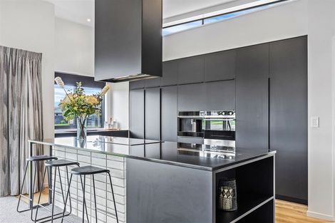 Photo of property in 2 John Raven Lane, Woodend, 7610