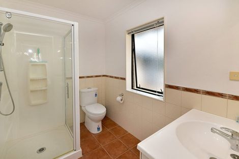 Photo of property in 342 Gulf Harbour Drive, Gulf Harbour, Whangaparaoa, 0930