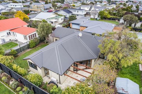 Photo of property in 15a Tennyson Street, Petone, Lower Hutt, 5012