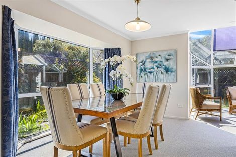 Photo of property in 9 Pentonville Close, Westmorland, Christchurch, 8025