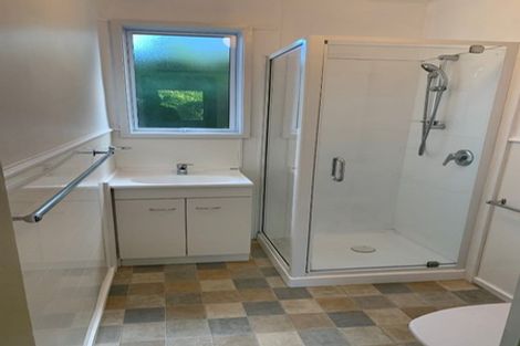 Photo of property in 26 Perry Street, Papanui, Christchurch, 8053