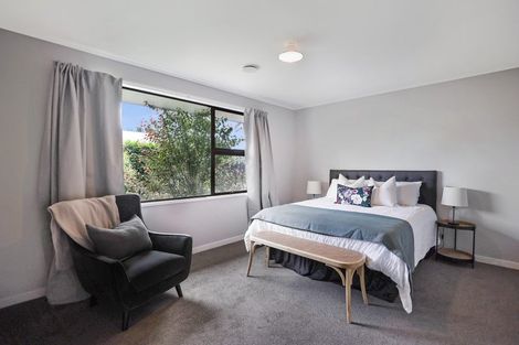 Photo of property in 11 Carters Terrace, Tinwald, Ashburton, 7700