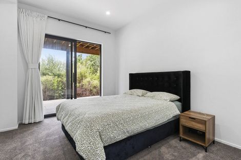 Photo of property in 326 Flat Bush School Road, Flat Bush, Auckland, 2019
