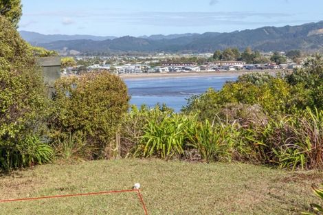 Photo of property in 29 Panorama Avenue, Ferry Landing, Whitianga, 3591