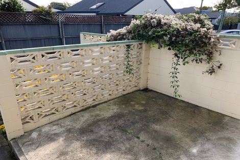 Photo of property in 3/38 Forth Street, Richmond, Christchurch, 8013