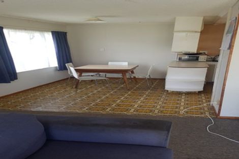 Photo of property in 9 Te Ahu Street, Kaitaia, 0410