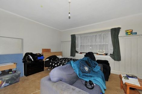 Photo of property in 2/450 Ferry Road, Woolston, Christchurch, 8023