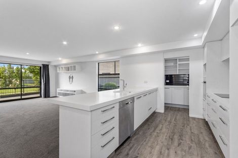 Photo of property in 19 Albert Sheppard Close, Yaldhurst, Christchurch, 8042