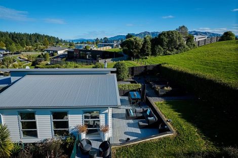 Photo of property in 16 Swyncombe Place, Kaikoura Flat, Kaikoura, 7371