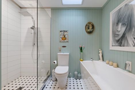 Photo of property in 73a Ascot Road, Mount Maunganui, 3116