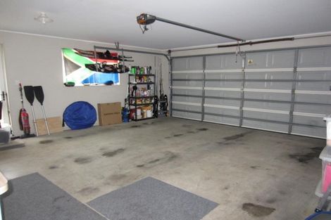 Photo of property in 9 Edward Street, Grandview Heights, Hamilton, 3200