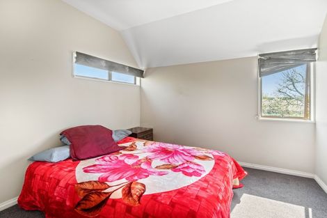 Photo of property in 9 Calverton Place, Halswell, Christchurch, 8025