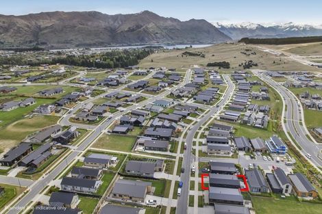 Photo of property in 20 Obelisk Street, Wanaka, 9305