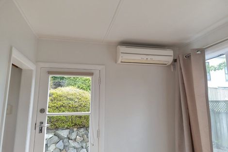 Photo of property in 52 Kipling Street, Johnsonville, Wellington, 6037