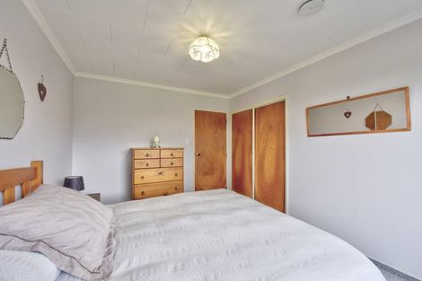 Photo of property in 79 Norton Street, Gore, 9710