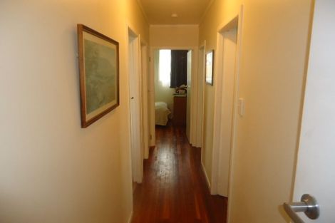 Photo of property in 14 Reservoir Street, Putaruru, 3411