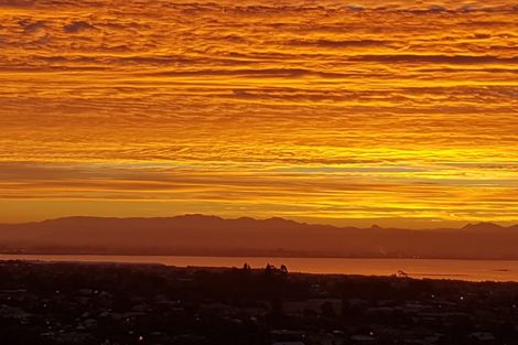 Photo of property in 31 Coster Street, Enner Glynn, Nelson, 7011