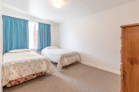 Photo of property in 4/22 Francis Drake Street, Waipukurau, 4200