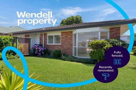 Photo of property in 1/20 Tamaki Bay Drive, Pakuranga, Auckland, 2010