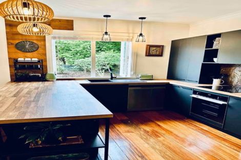 Photo of property in 25 Franklyn Street, Nelson South, Nelson, 7010