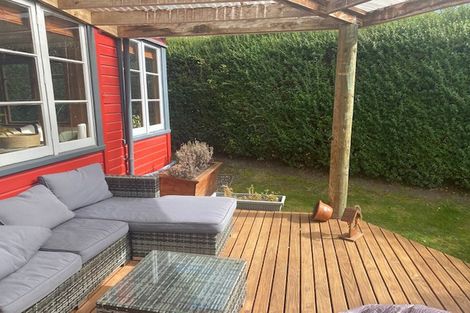 Photo of property in 218 Burt Street, Wakari, Dunedin, 9010