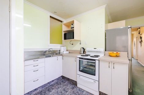 Photo of property in 16 Cranley Street, Musselburgh, Dunedin, 9013