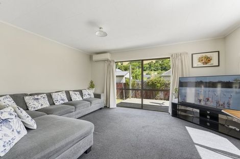 Photo of property in 2/21 Boundary Road, Bishopdale, Nelson, 7011