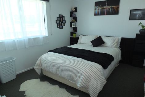 Photo of property in 48 Norbiton Road, Foxton, 4814