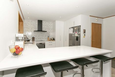 Photo of property in 15 Tarbottons Road, Tinwald, Ashburton, 7700