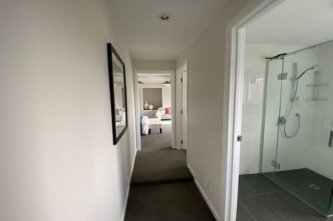 Photo of property in 14 Parkview Place, Pakuranga, Auckland, 2010