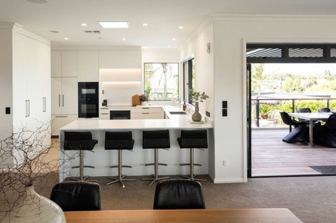 Photo of property in 27 Dalethorpe Avenue, Fairfield, Hamilton, 3214