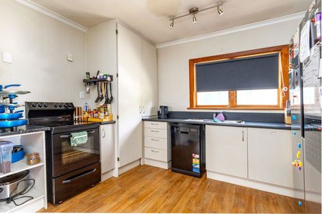 Photo of property in 15 Allnatt Street, Temuka, 7920